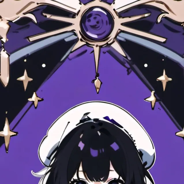 chat with ai character: Carissa