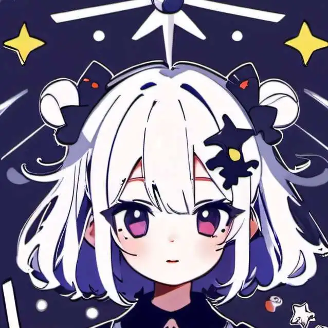 chat with ai character: FPE