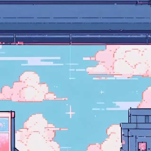 chat with ai character: Baldi's basic