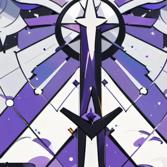 chat with ai character: Murser drones