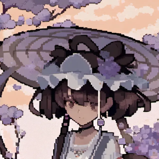 chat with ai character: Fpe