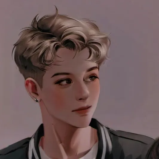 chat with ai character: Marley and Sam 