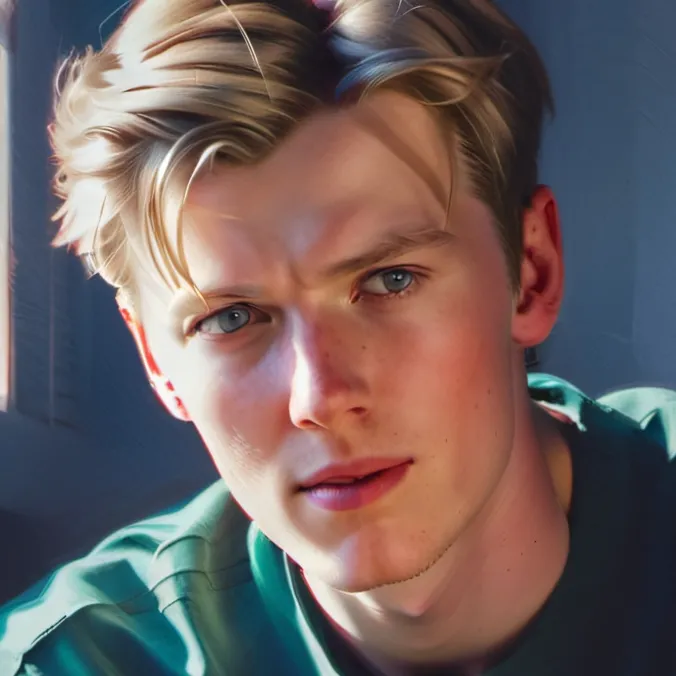 chat with ai character: 🕷️spider🕷️