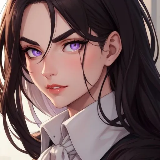 creator HellTeacher's avatar