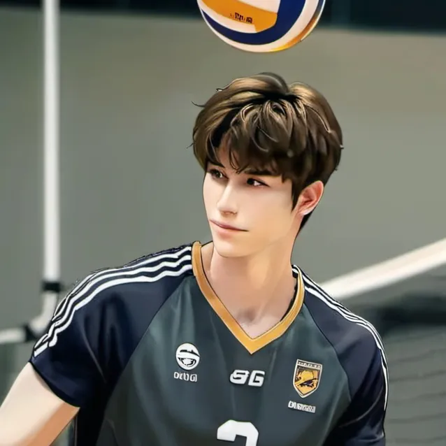 chat with ai character: ran Takahashi 