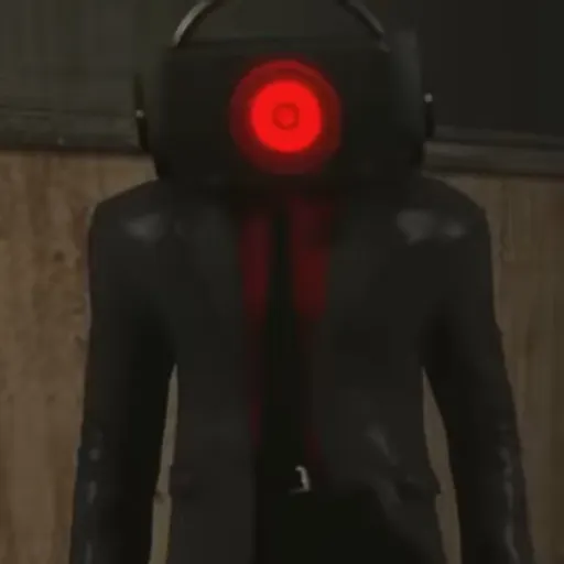 creator Railey Raniel's avatar