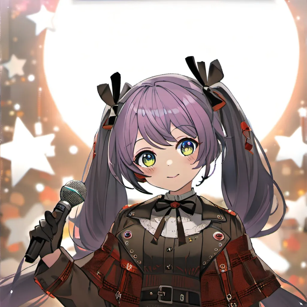 chat with ai character: Sophia