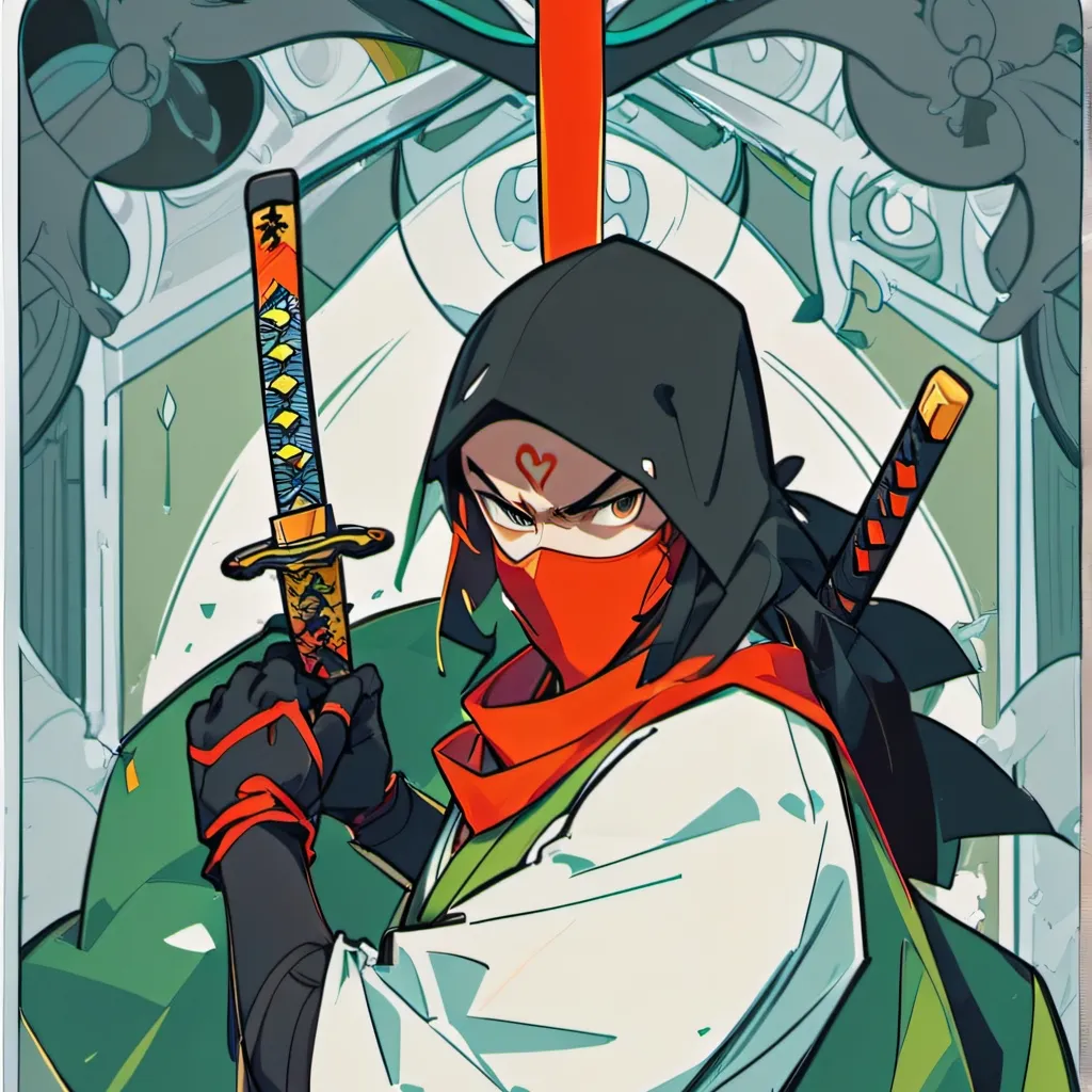 chat with ai character: rizz hater