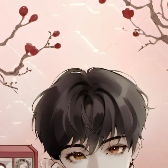 chat with ai character: railey 