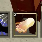 creator bruhcringe's avatar