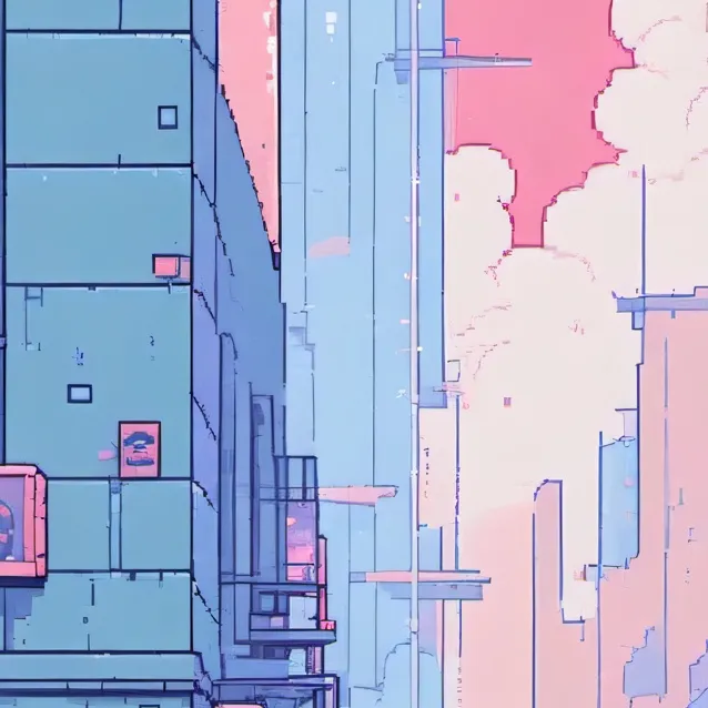 chat with ai character: Dude Theft Wars 