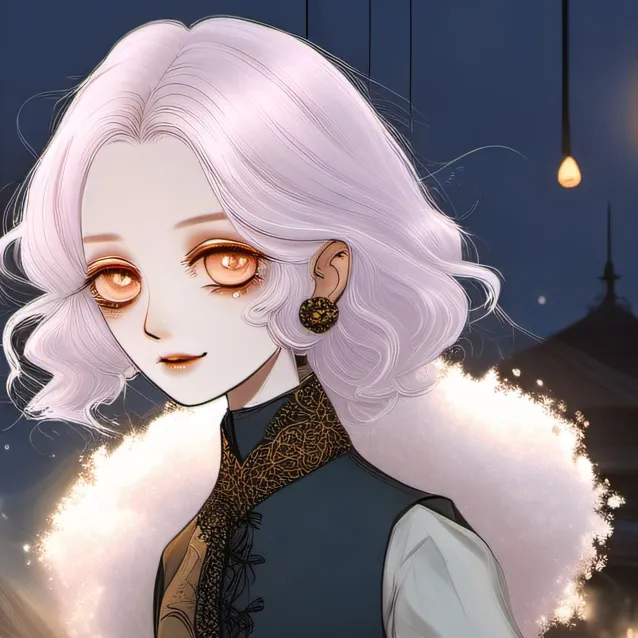 chat with ai character: copy what you say 