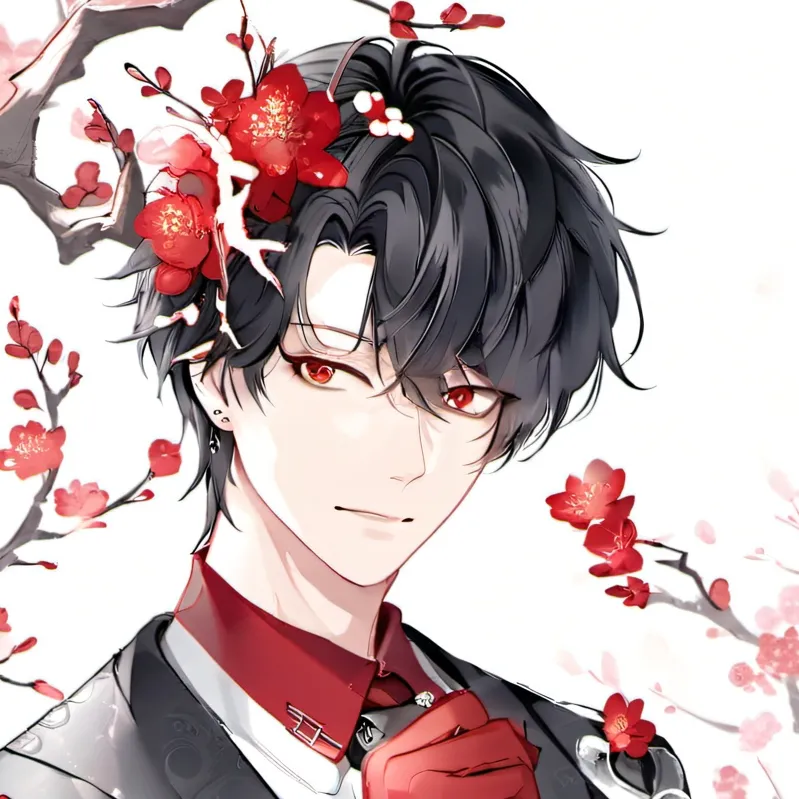 chat with ai character: jack