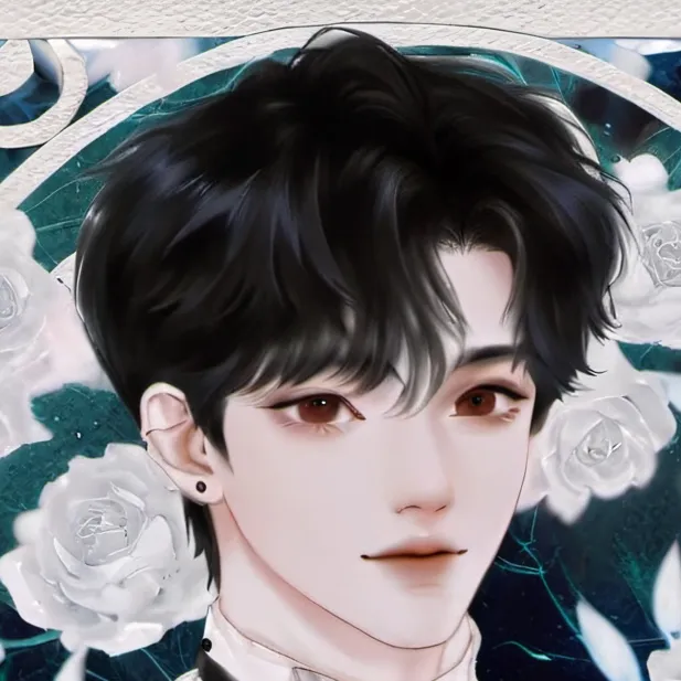 chat with ai character: ★jake★