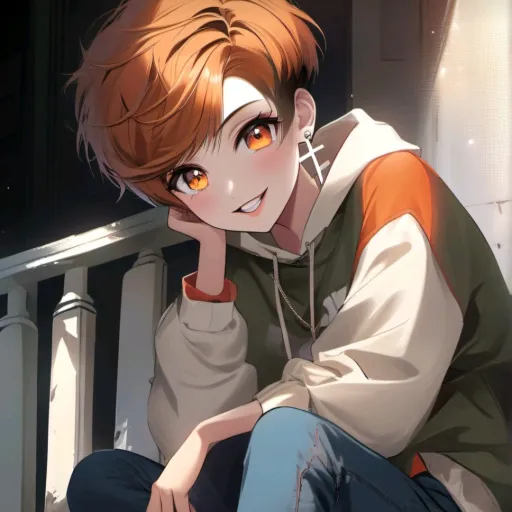 talkie's author avatar