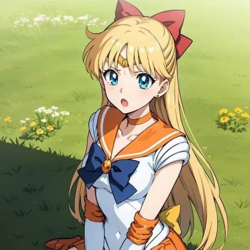 creator RoloLo's avatar