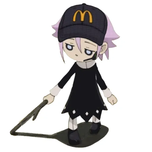 creator [^*crona*^]'s avatar