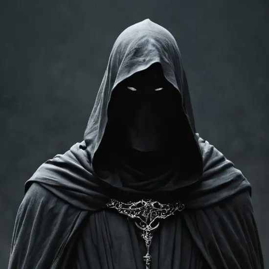 chat with ai character: King of Nothing