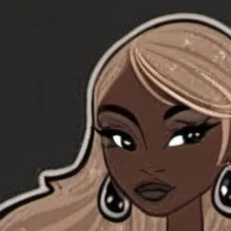 chat with ai character: Ivy