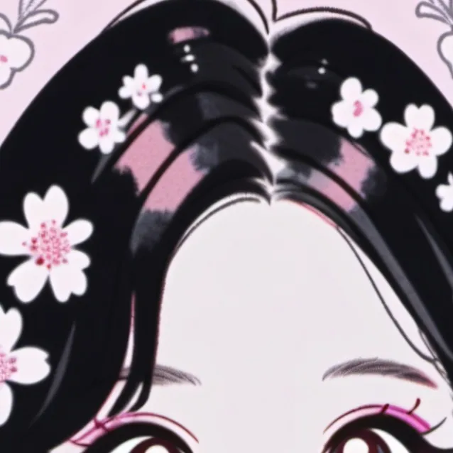 chat with ai character: Jacob 