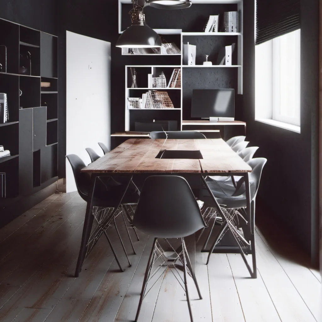 chat with ai character: high school