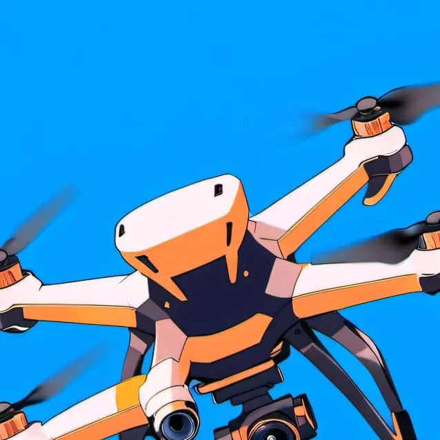 chat with ai character: brrrrrr