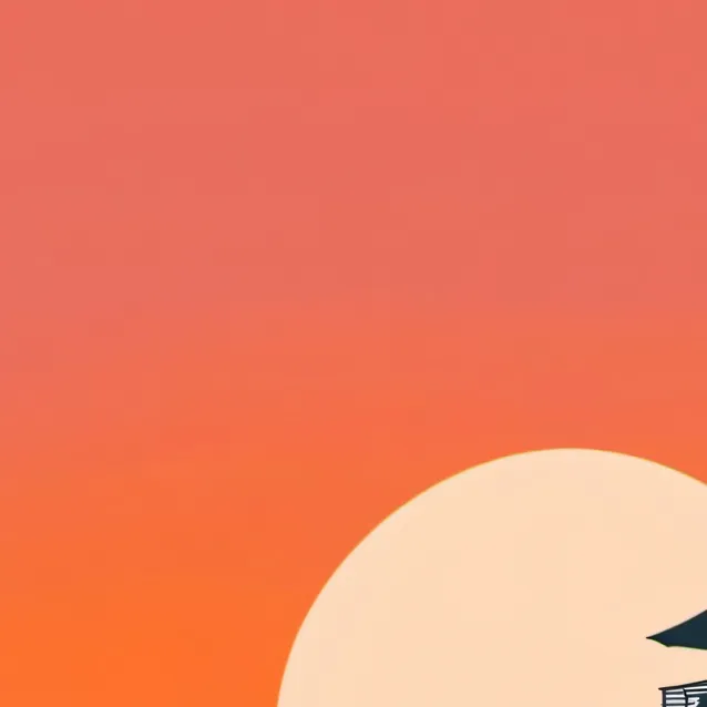 chat with ai character: hizbing hitil