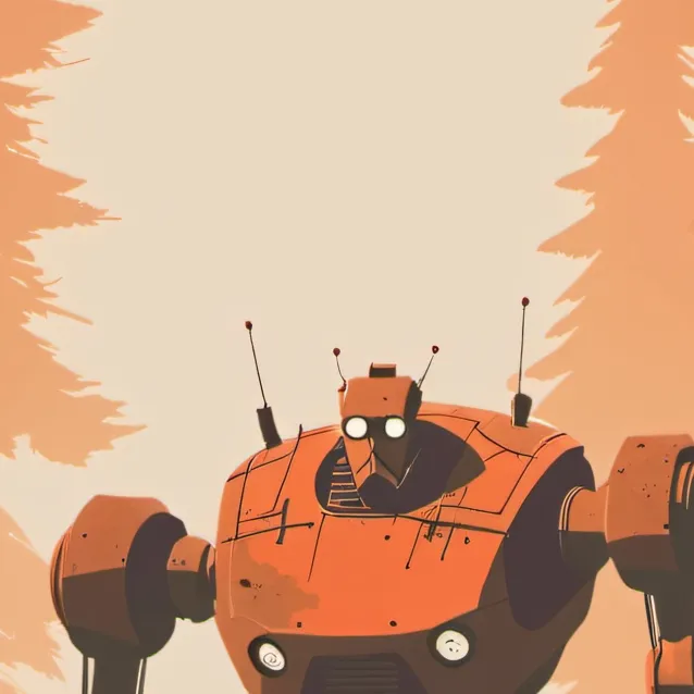 chat with ai character: PLUTO-601