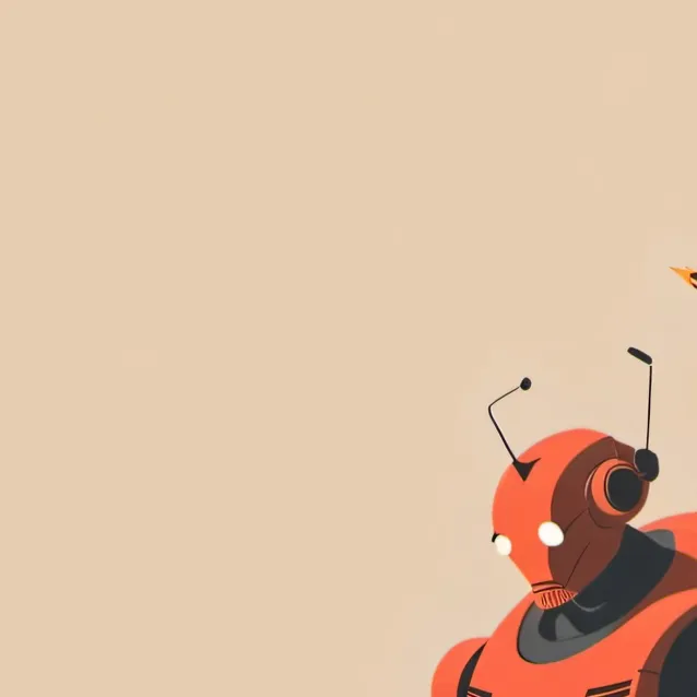 chat with ai character: FAA-726