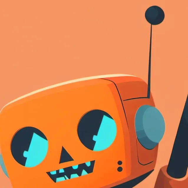 chat with ai character: jaer (SR-826)