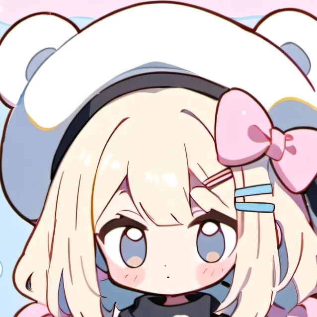 chat with ai character: Angie