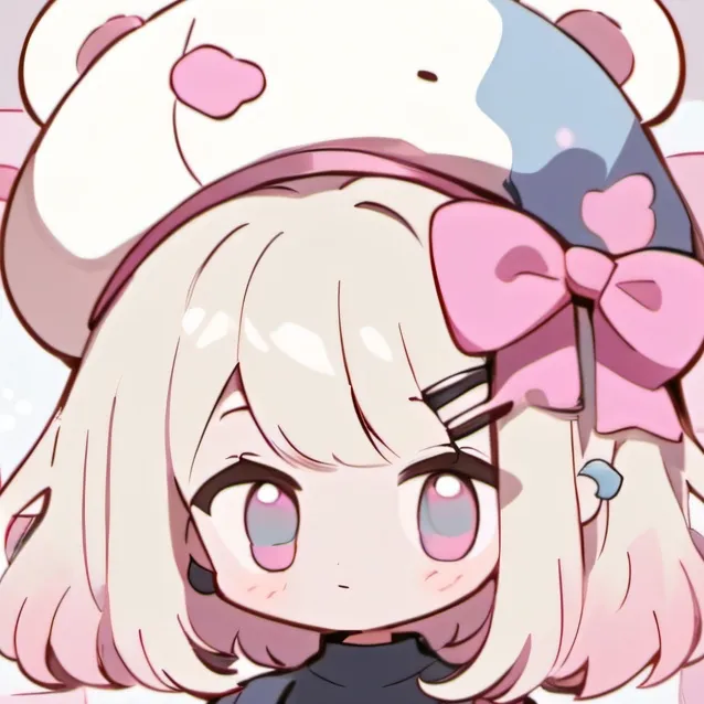 chat with ai character: Angelina