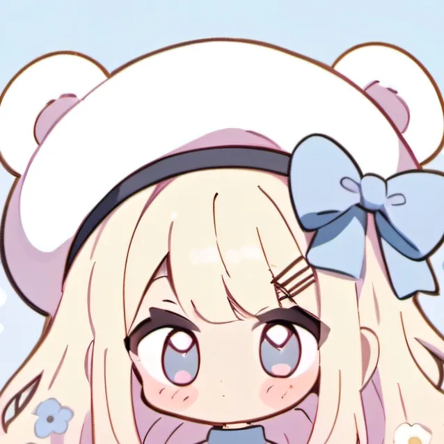 chat with ai character: Angelina