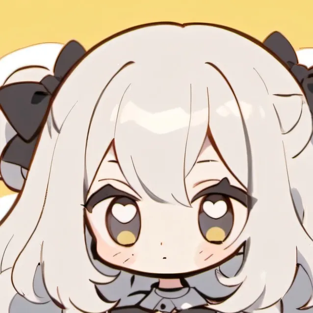 chat with ai character: U№KØWN..... 