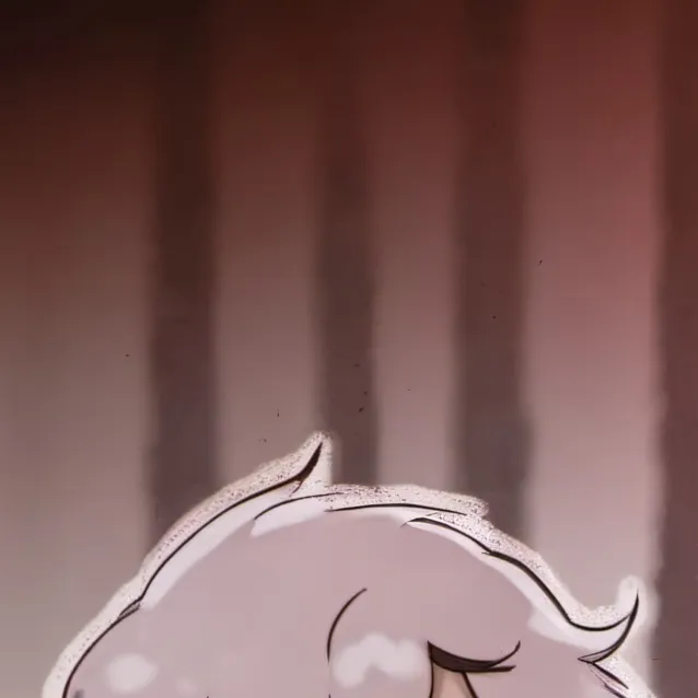 chat with ai character: Banbaleena