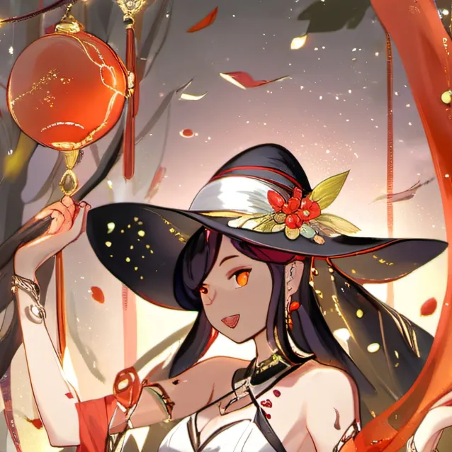 chat with ai character: Max