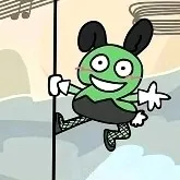 creator femboy two🩷's avatar