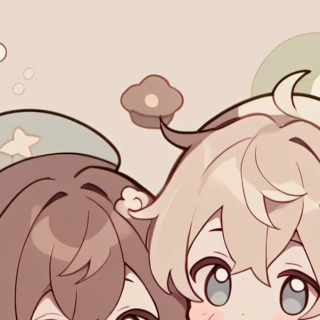 chat with ai character: Jason end lilly