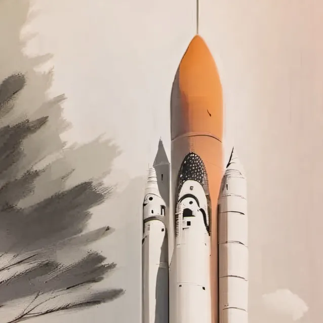 chat with ai character: K.S.C.