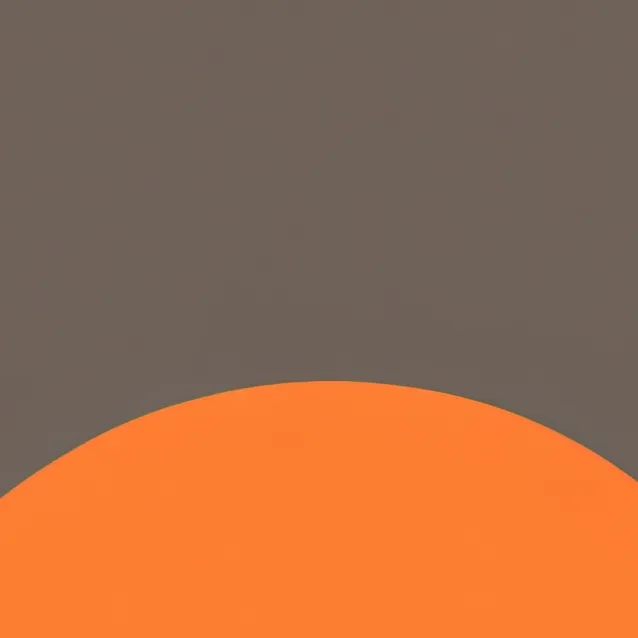 chat with ai character: Emirates A380