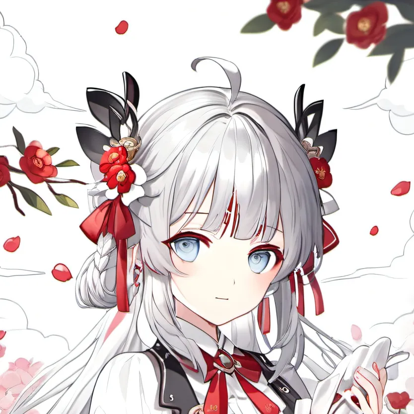 chat with ai character: angelina