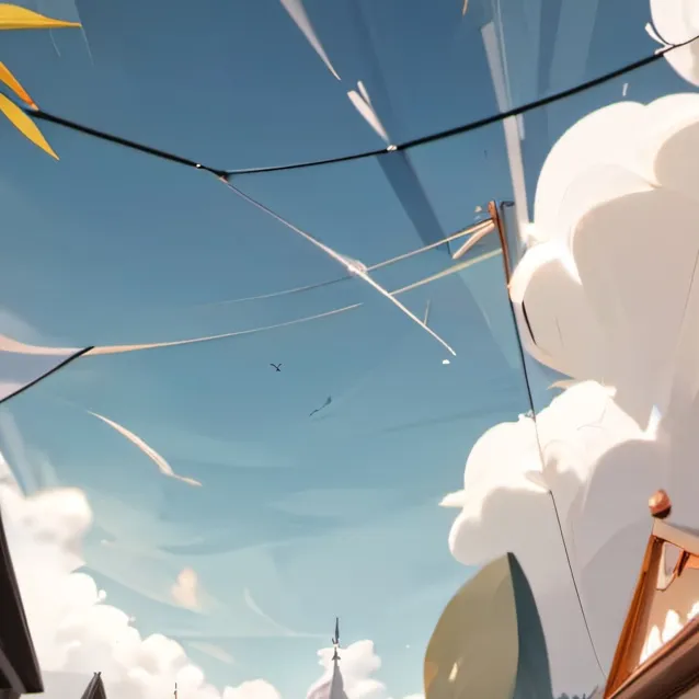 chat with ai character: not your Gf/Bf