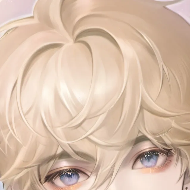 chat with ai character: Jackson