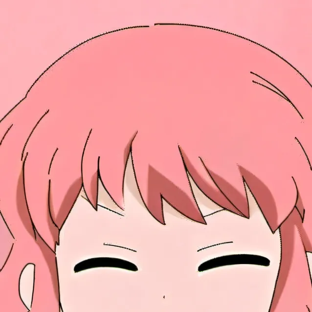 chat with ai character: baddie queen