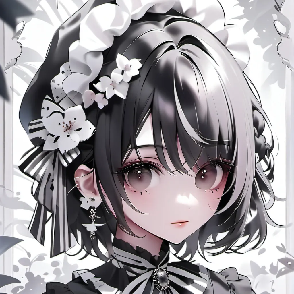 chat with ai character: Shannah<3