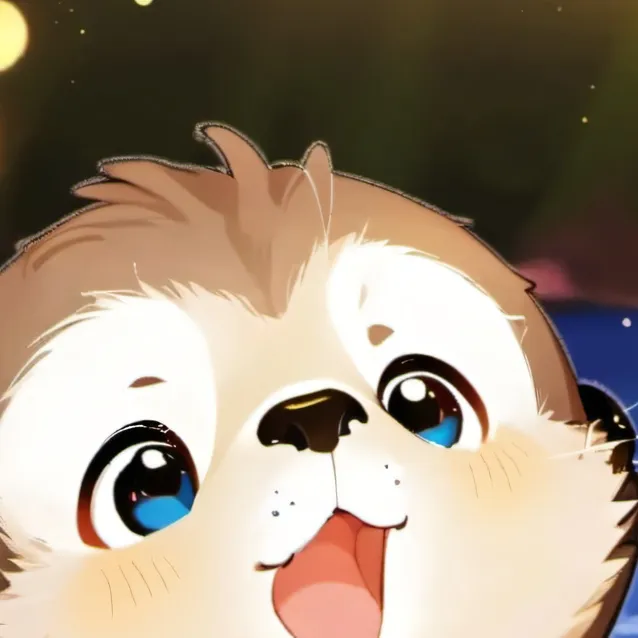 chat with ai character: mr flumpus^w^