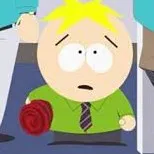 creator ✨Butter Stotch💖's avatar