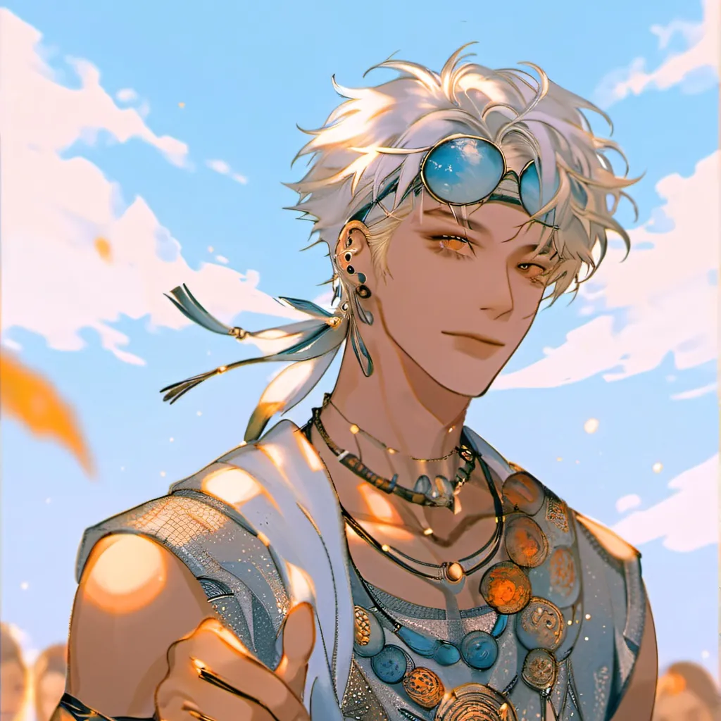 chat with ai character: BangChan/Chris