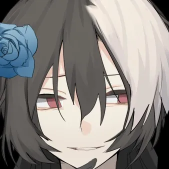 chat with ai character: TPN RP(1/??)