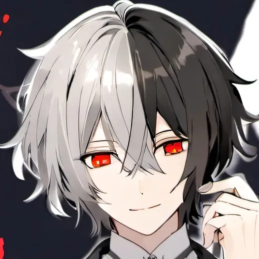 chat with ai character: BSD RP(2/??)